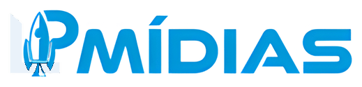 LP Mídias